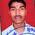 Rajendra Kumar Bangermau